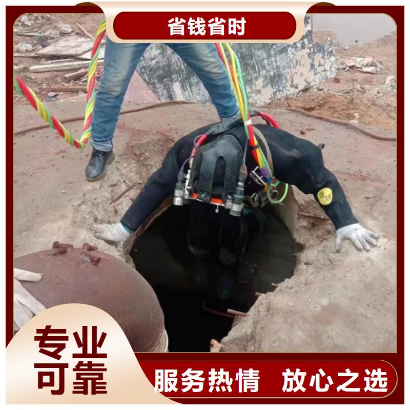 水上浮吊船品質保證