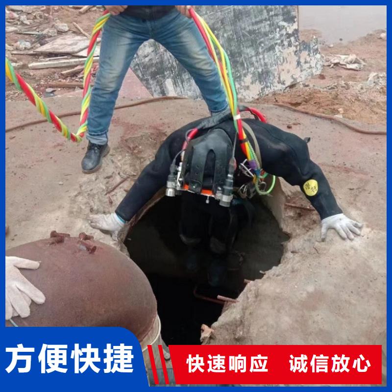水上浮吊船品质优