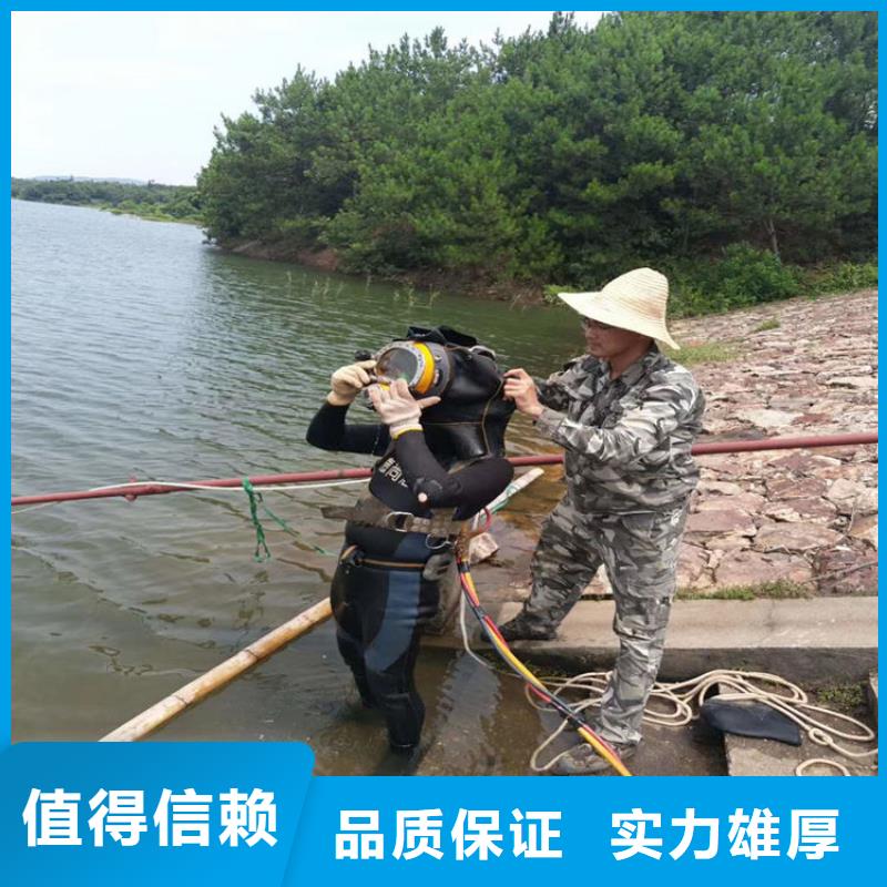  水上浮吊船品质卓越
