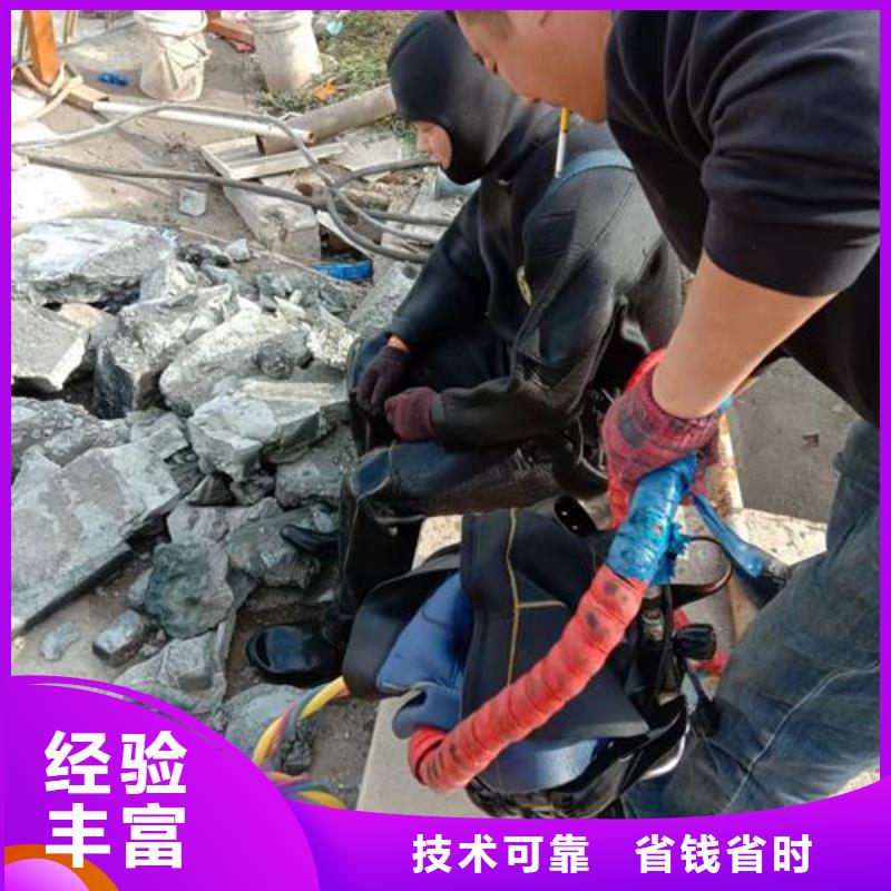 水上浮吊船品质优