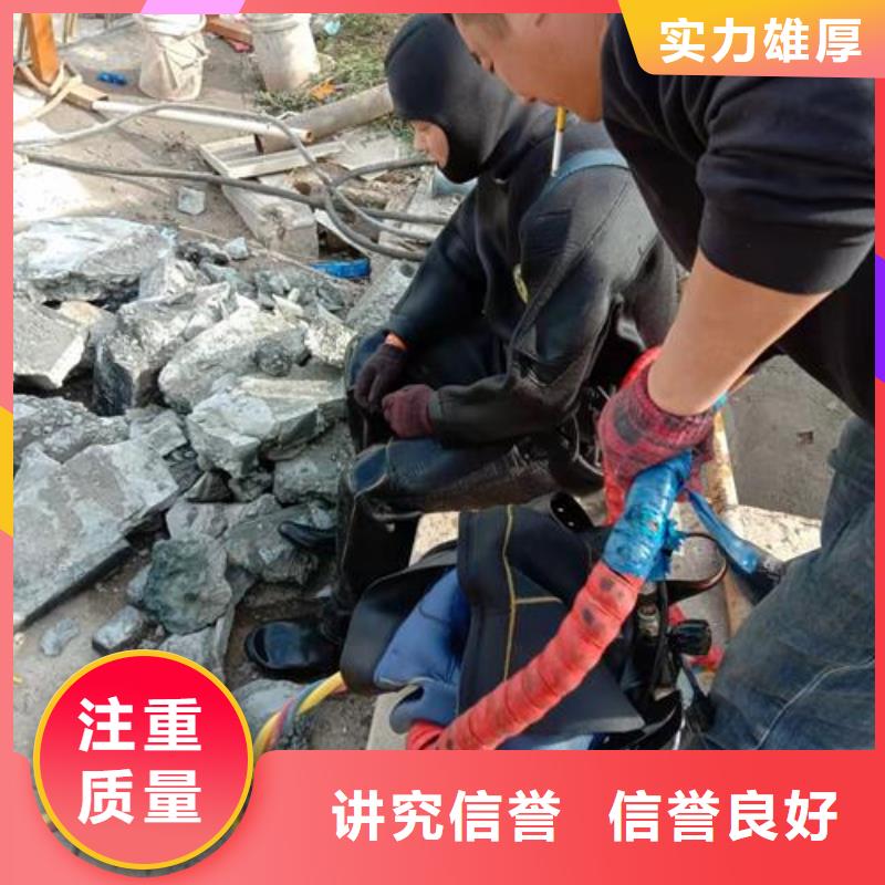  水上浮吊船专业公司
