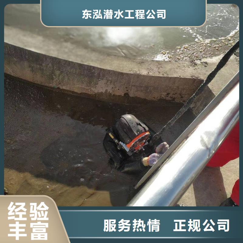 水上浮吊船一站搞定