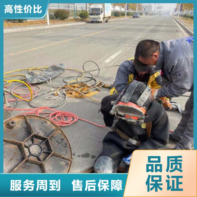 水上浮吊船一站搞定