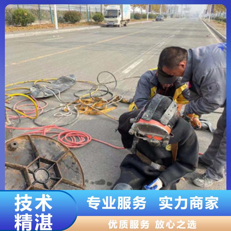 水上浮吊船,【水下切割焊接】方便快捷