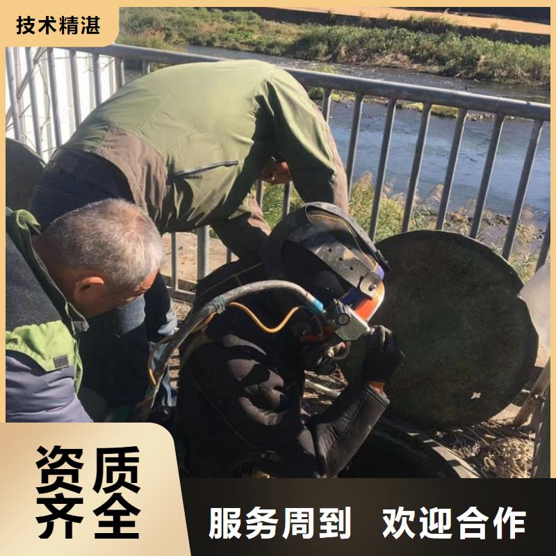 水上浮吊船一站搞定