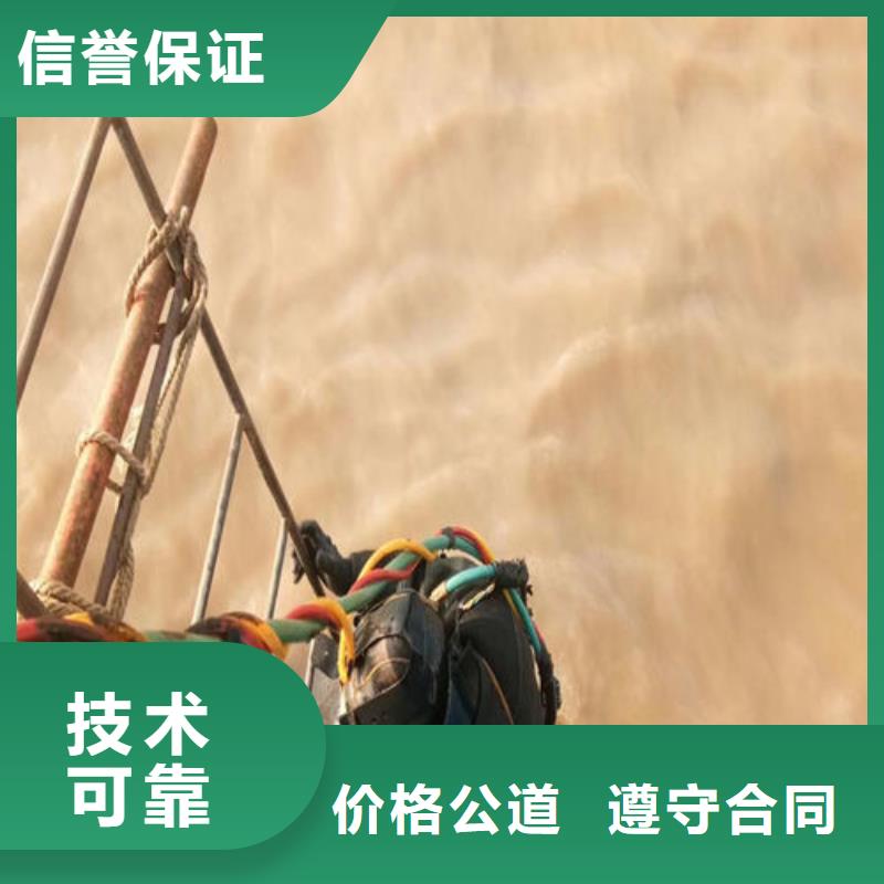 水上浮吊船良好口碑