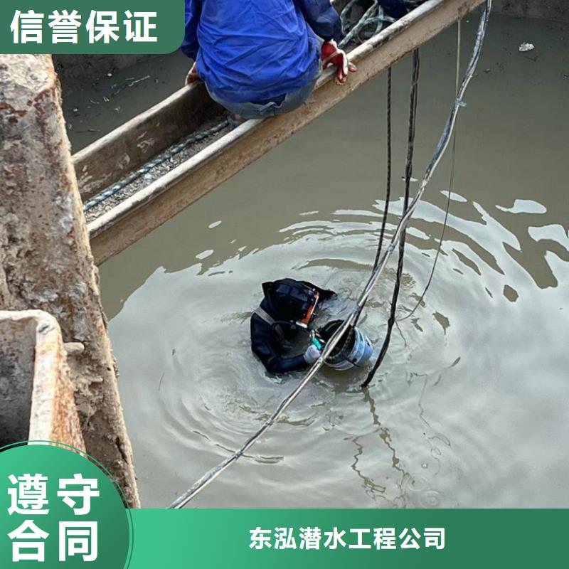  水上浮吊船正规公司