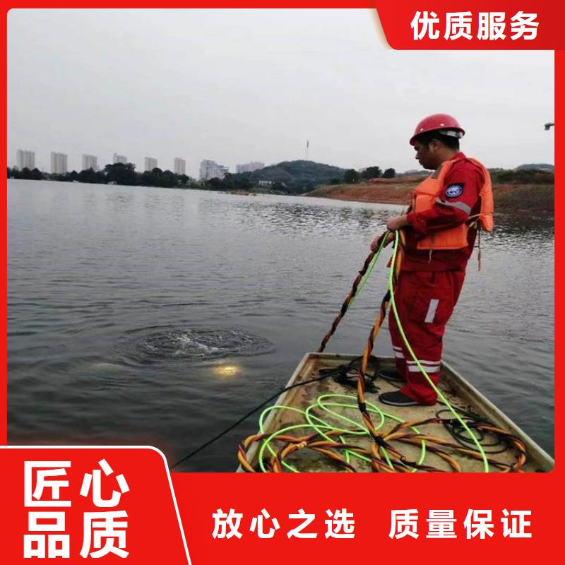 专业可靠【水上浮吊船】_水下沉管沉箱施工免费咨询