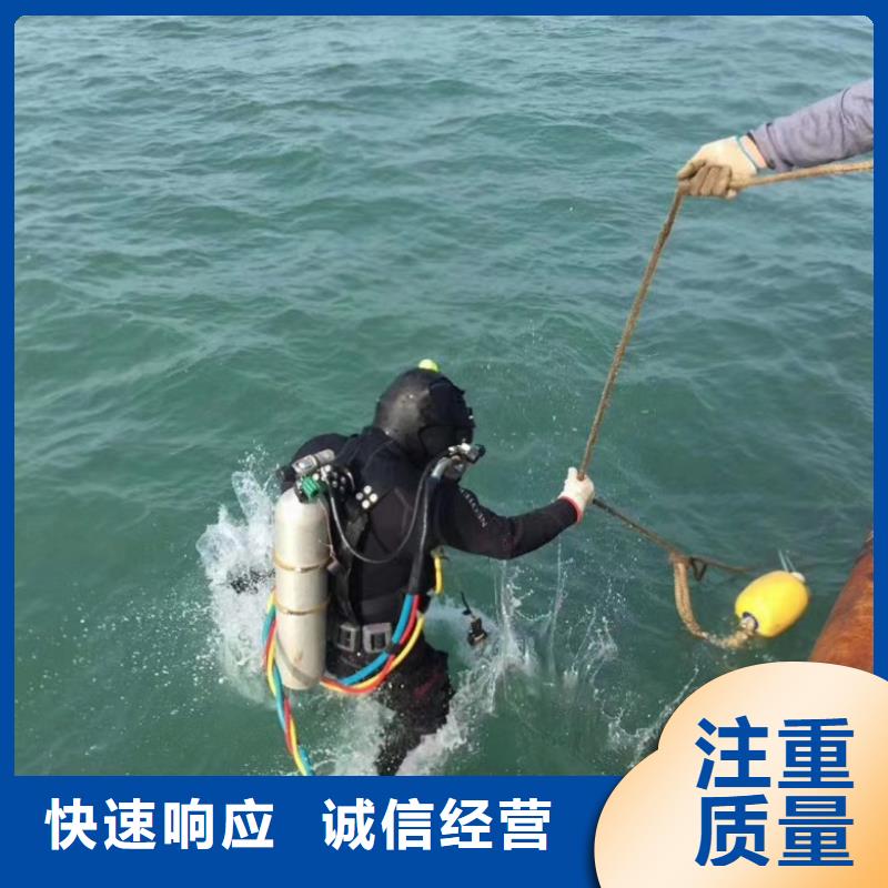 水上浮吊船价格低于同行