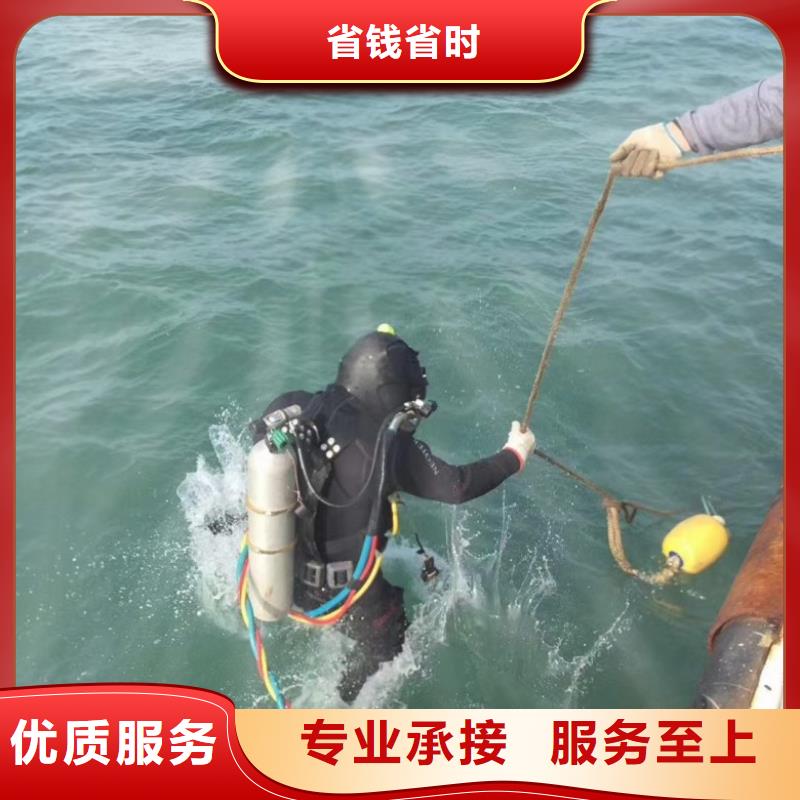 水上浮吊船品质保证