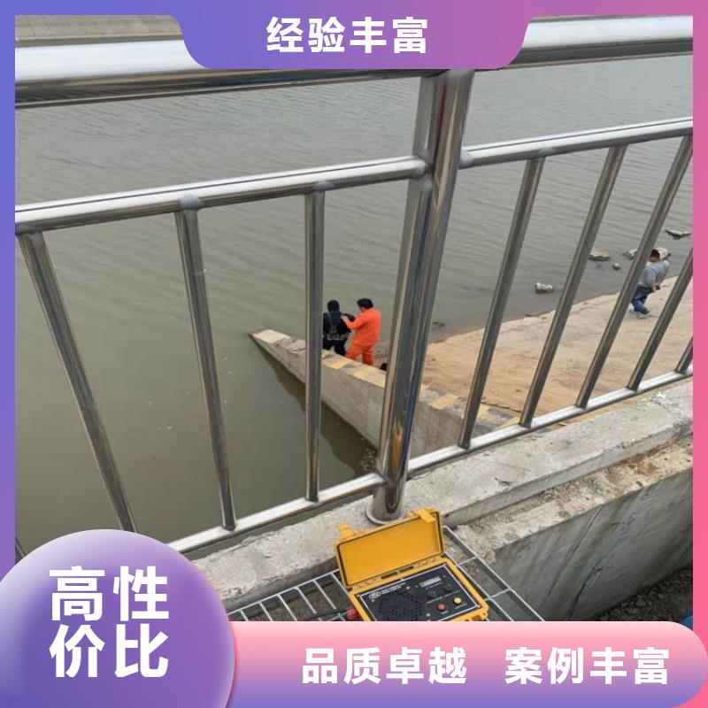 水上浮吊船-【水下沉管沉箱施工】信譽良好