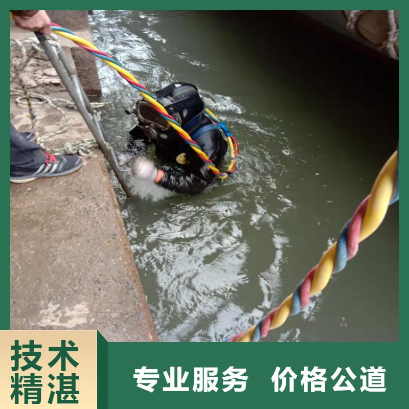 水上浮吊船_沉井施工服务放心之选