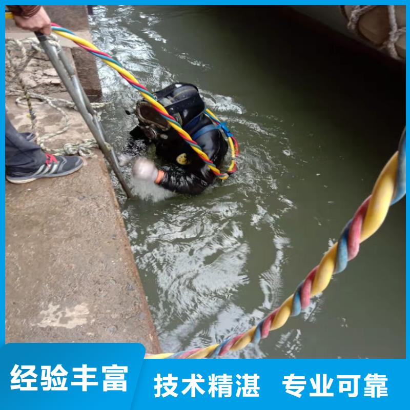 水上浮吊船靠谱商家