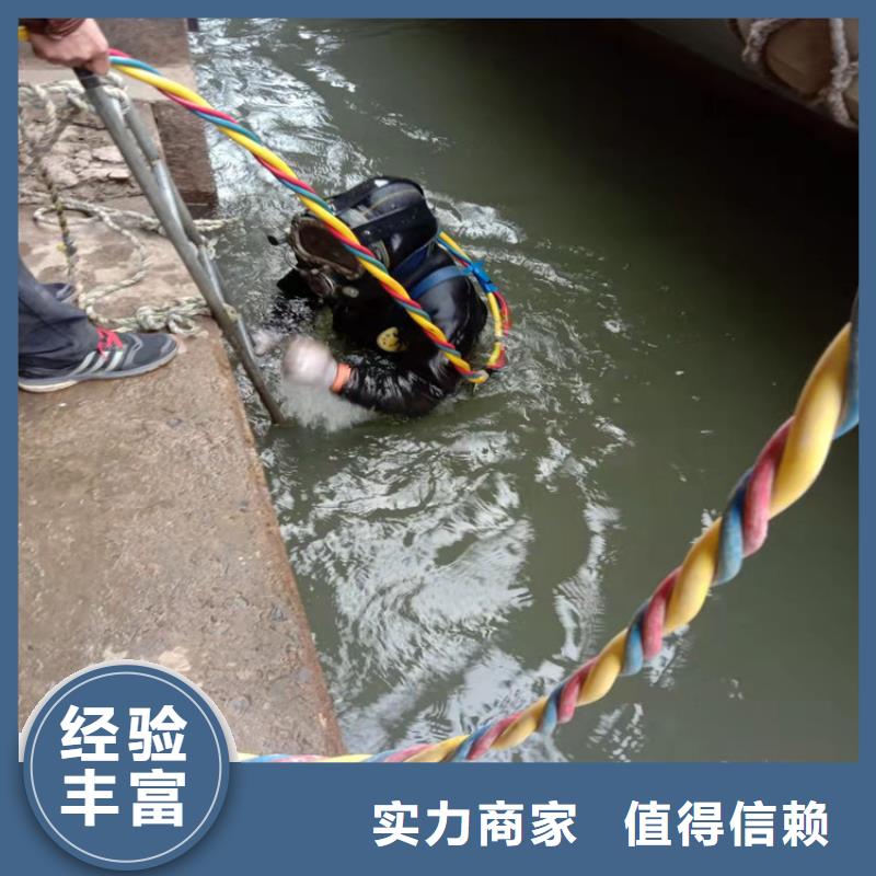 水上浮吊船,水下探摸工程好评度高