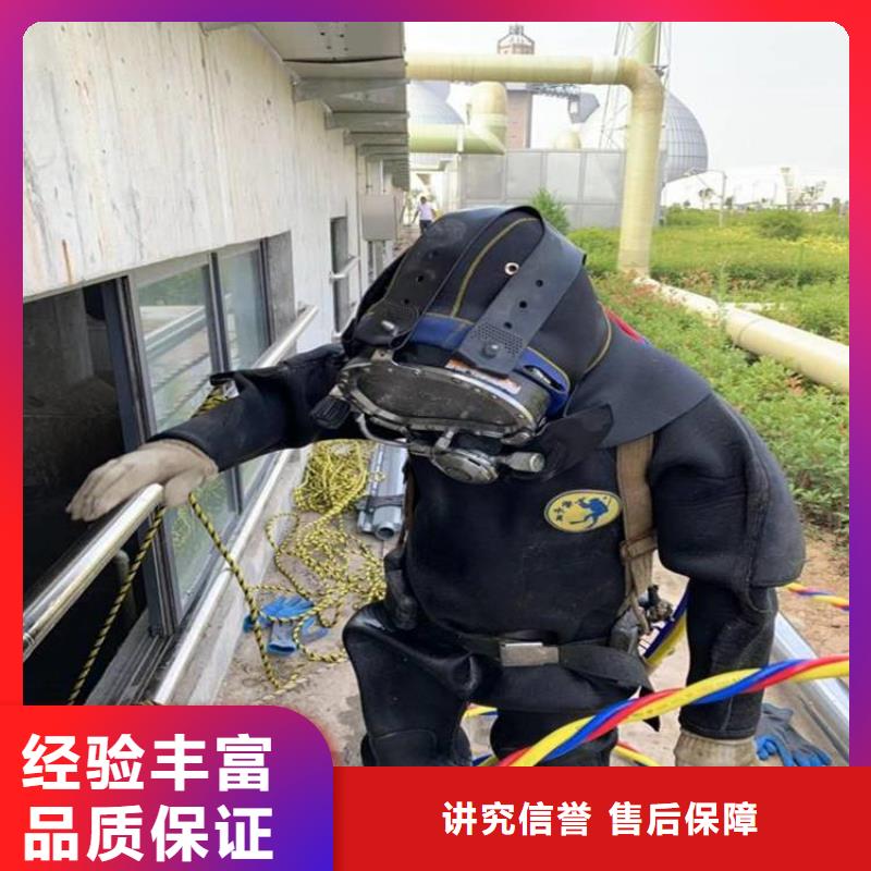 水上浮吊船_水下沉管沉箱施工一站式服务