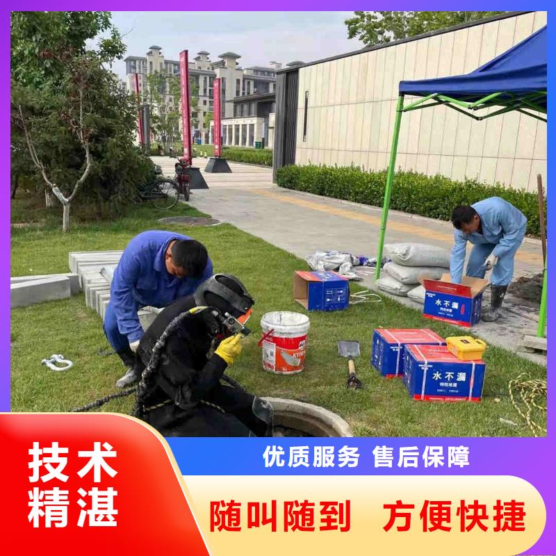 水上浮吊船专业公司