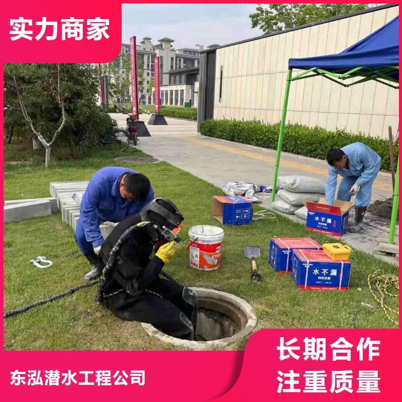 水上浮吊船良好口碑