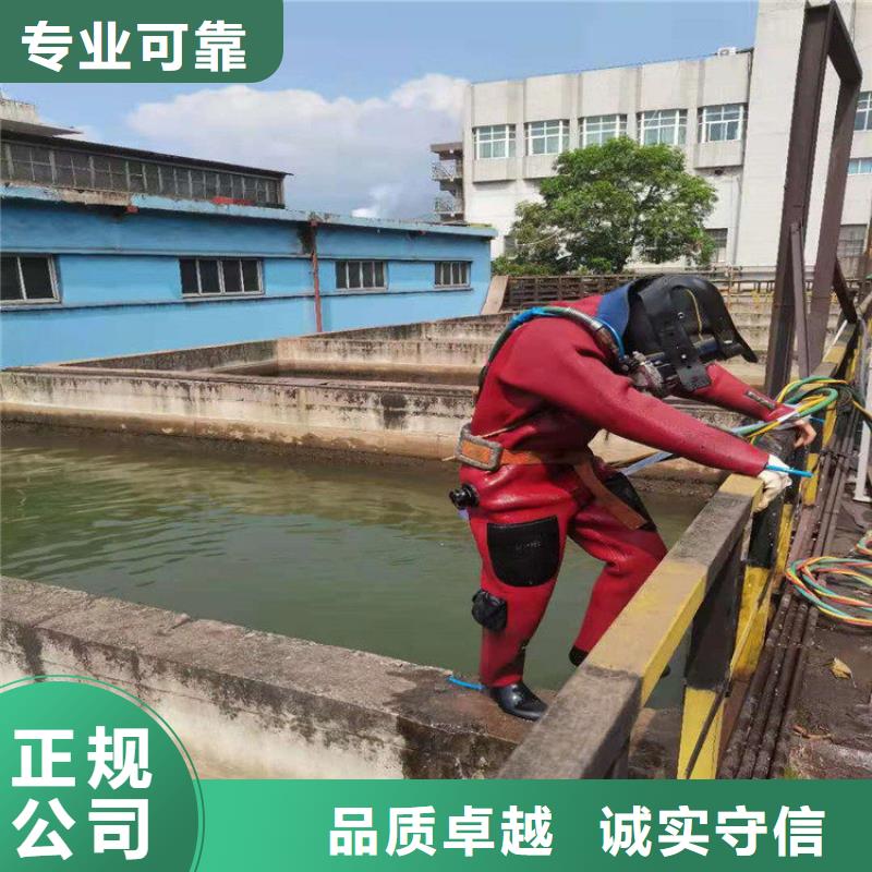 优选:专业承接【水上浮吊船】 潜水作业施工讲究信誉