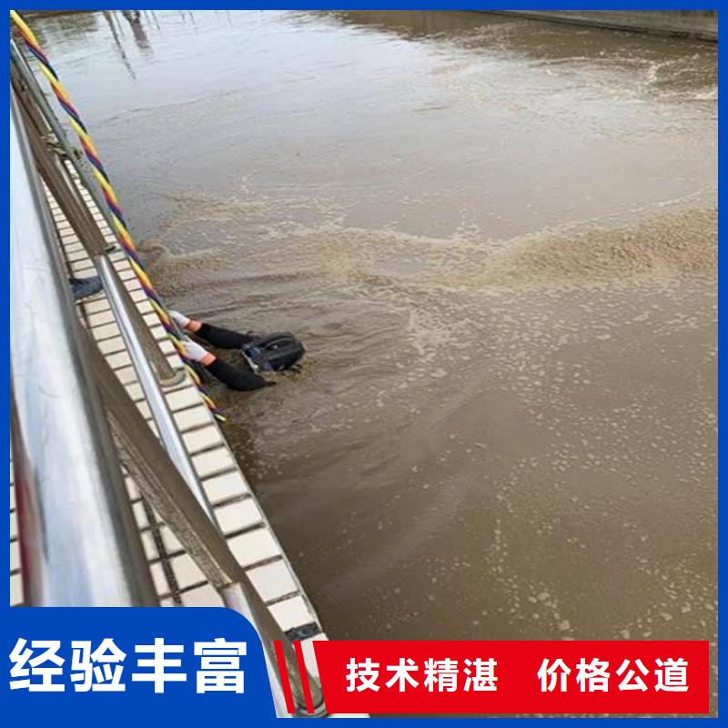 水上浮吊船价格公道