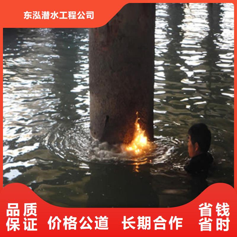 水上浮吊船【水下管道电缆安装】知名公司