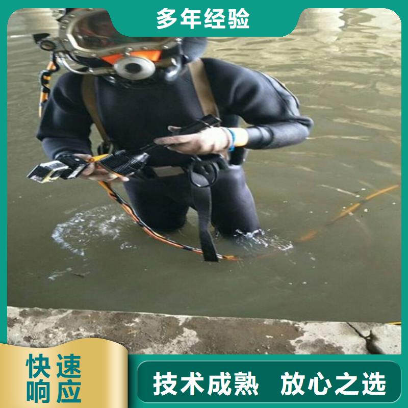 水上浮吊船专业团队