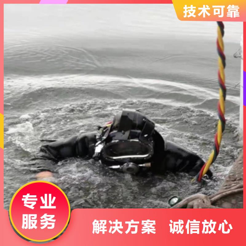  水上浮吊船一站式服务