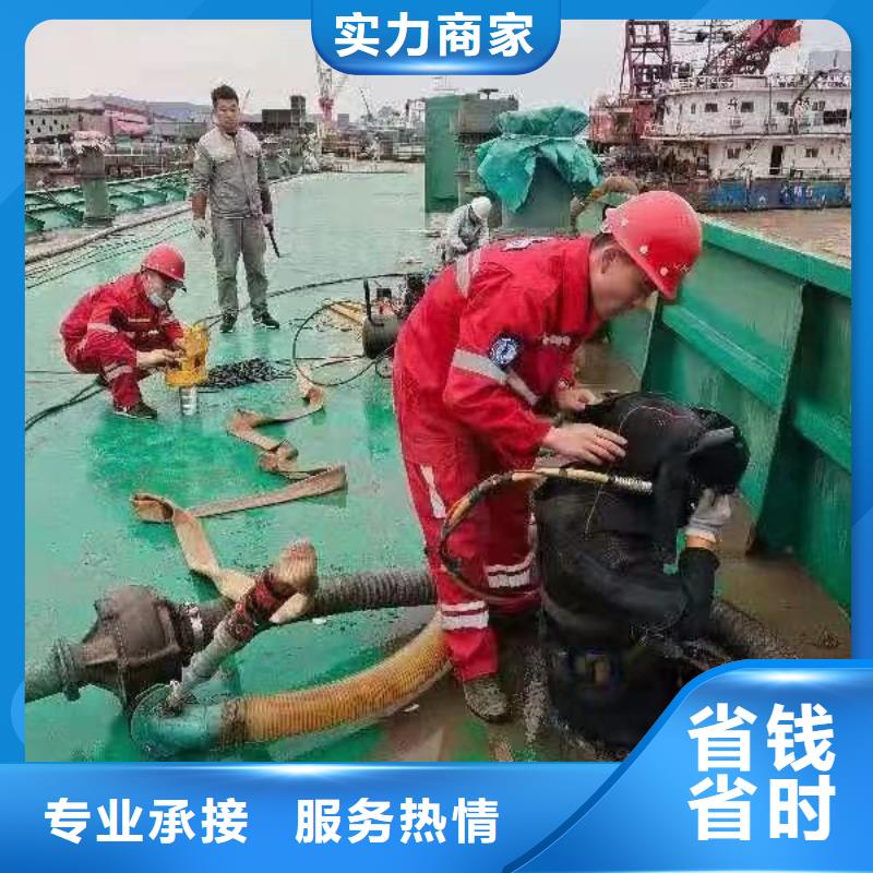 水上浮吊船拒绝虚高价