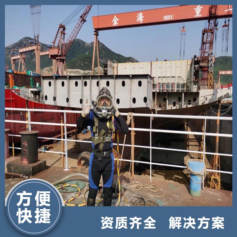 水上浮吊船高性價比