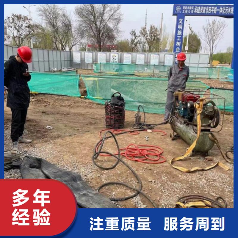 供应吊机船租赁_厂家