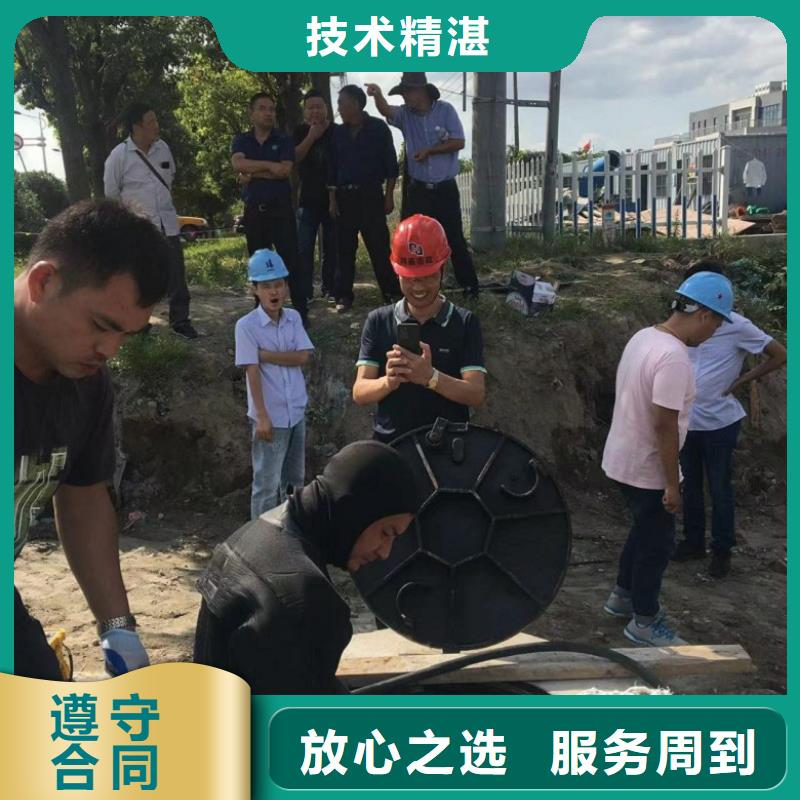 水上浮吊船价格公道