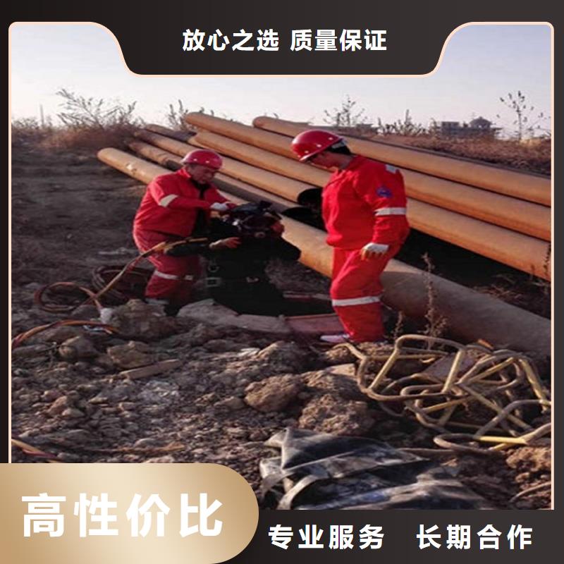 水上浮吊船品质优