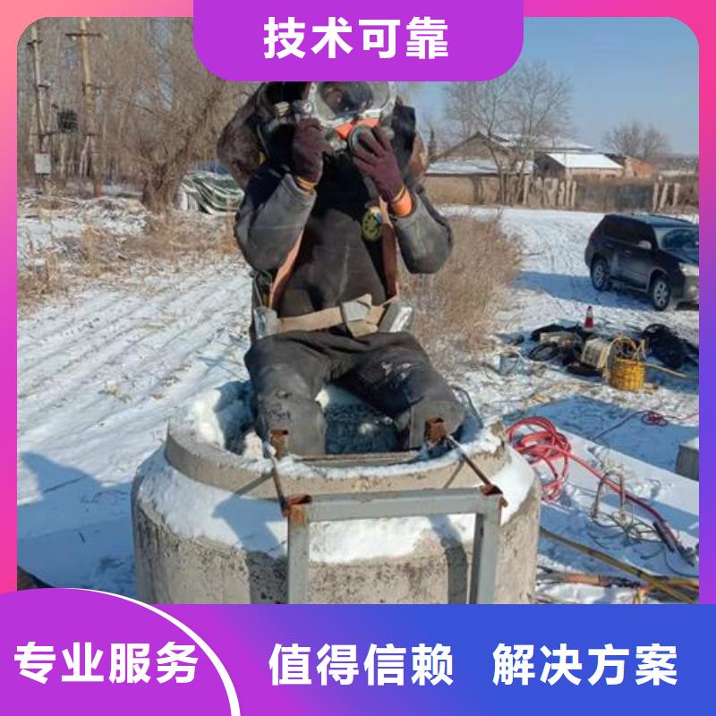 水上浮吊船价格公道