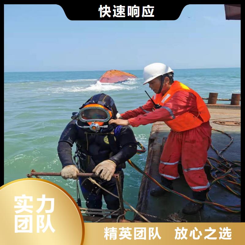 水上浮吊船堤防工程施工专业服务