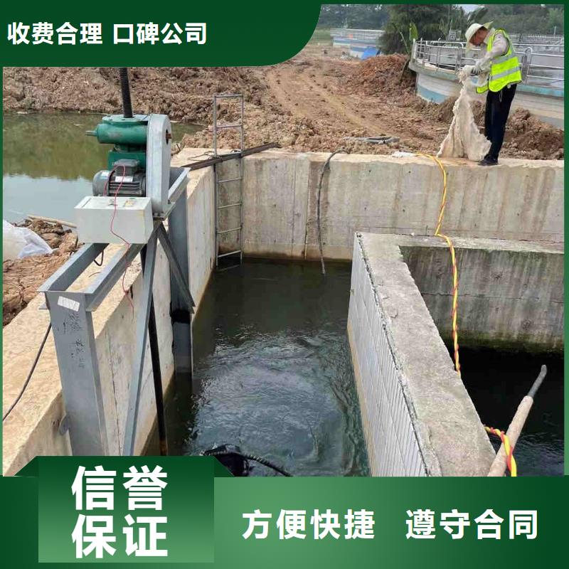  水上浮吊船正規公司