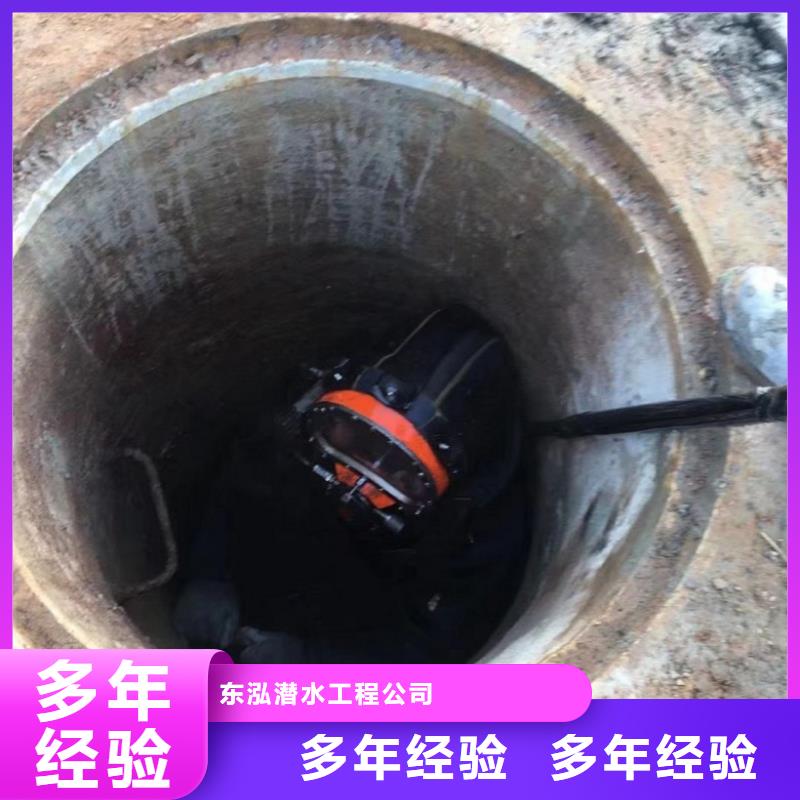  水上浮吊船一站式服务