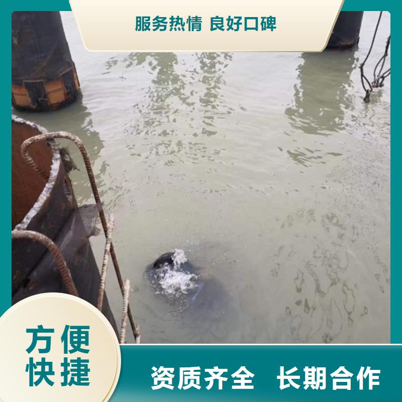 水上浮吊船价格低于同行