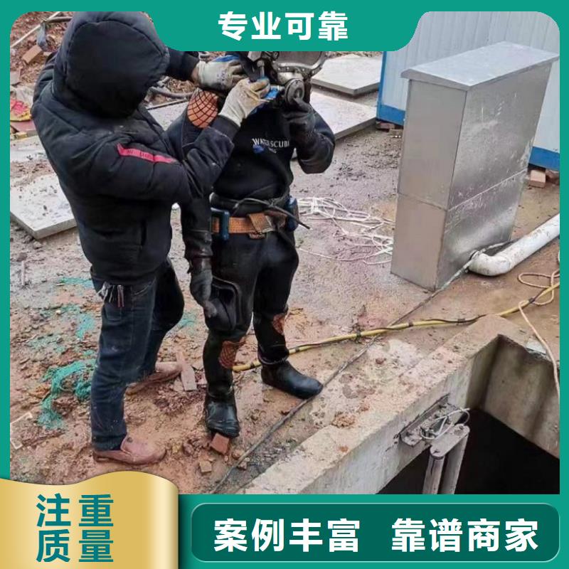 水上浮吊船,【水下切割焊接】方便快捷