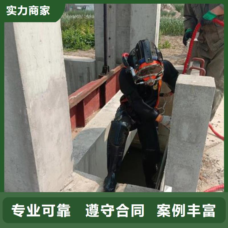 水上浮吊船专业服务