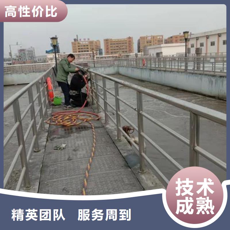 【水上浮吊船】 潜水作业施工讲究信誉覆盖范围含|沁县|武乡|临汾|大同|朔州|吕梁|太原