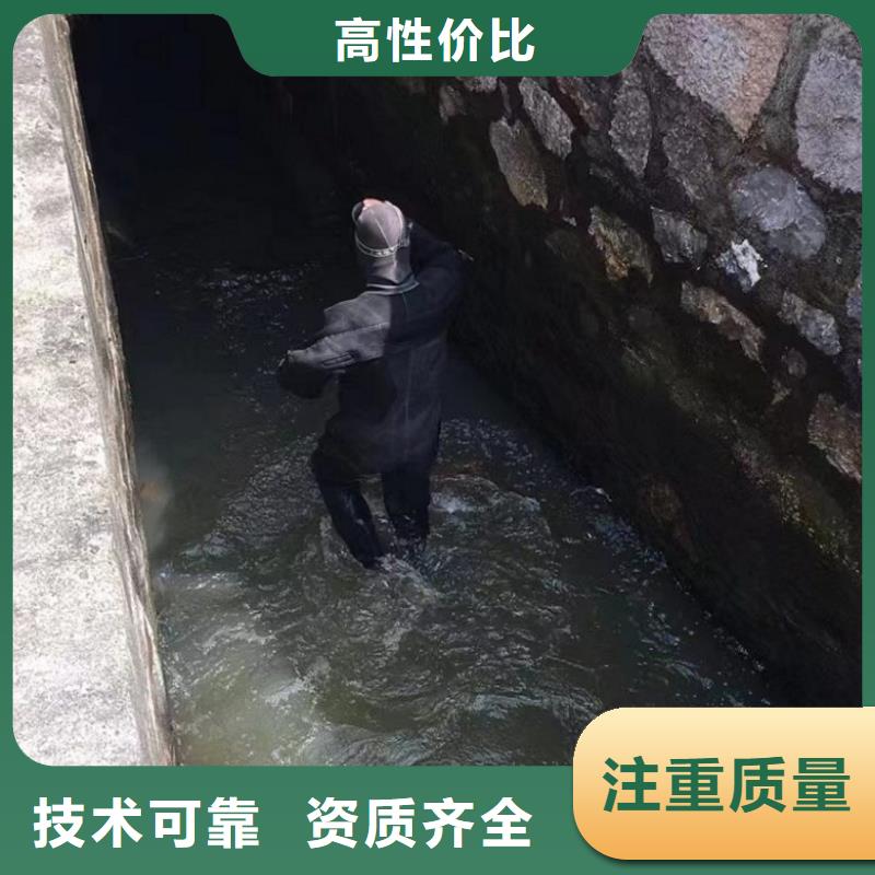 优选:专业承接【水上浮吊船】 潜水作业施工讲究信誉