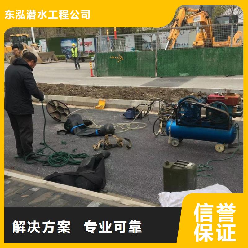  水上浮吊船靠谱商家