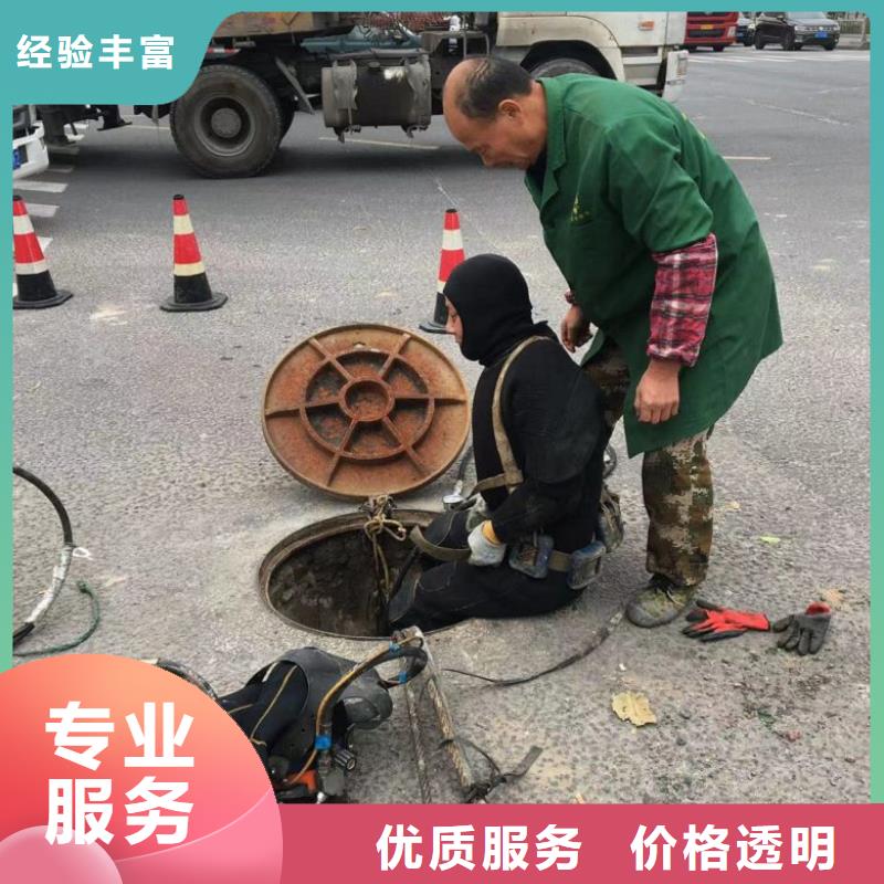  水上浮吊船省钱省时