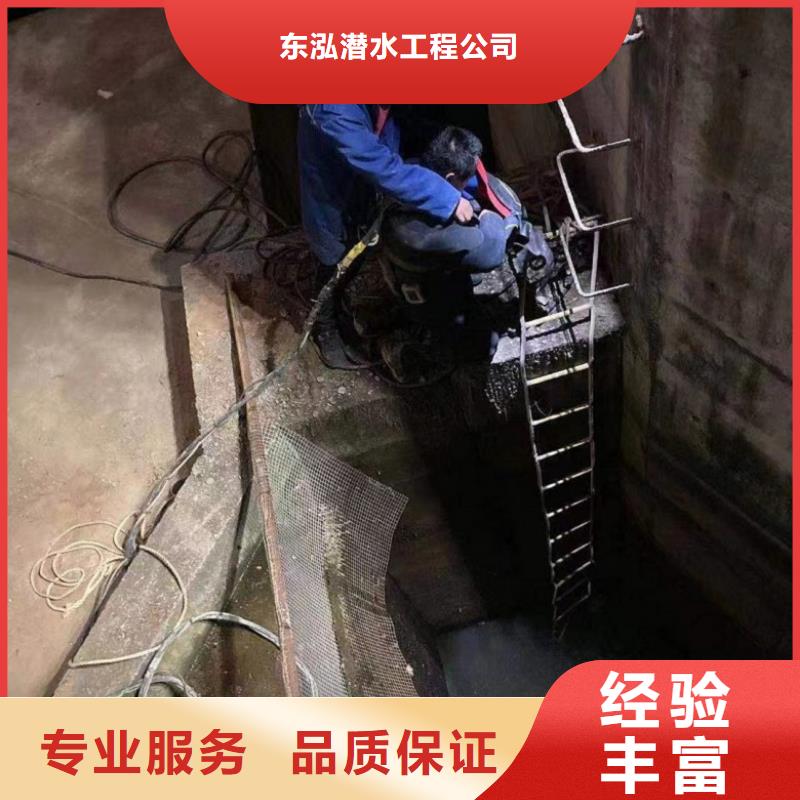 水上浮吊船水下管道电缆安装省钱省时