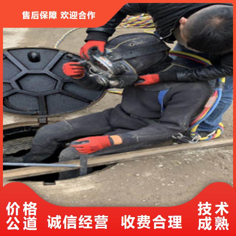 扶绥|凭祥|百色|柳州|贺州|钦州|桂林|贵港水上浮吊船,【水下切割焊接】方便快捷服务商