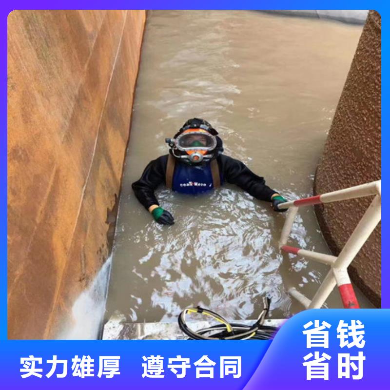  水上浮吊船随叫随到