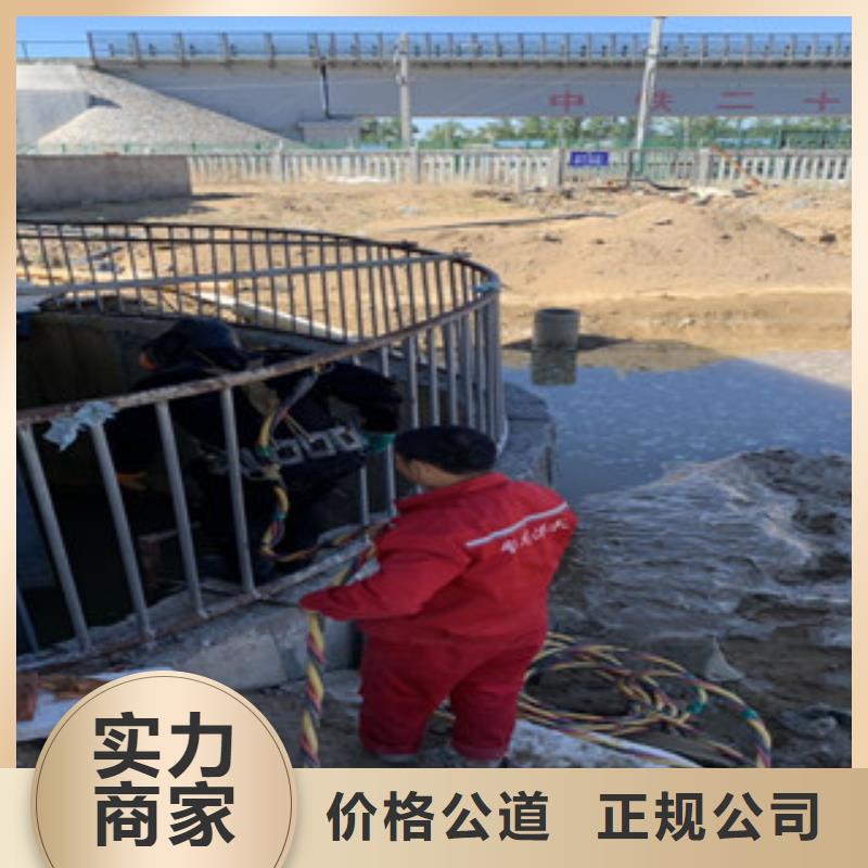  水上浮吊船品质卓越