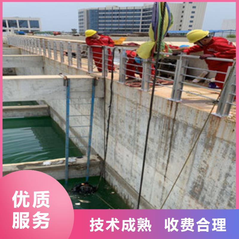 水上浮吊船,污水管道清淤服务至上