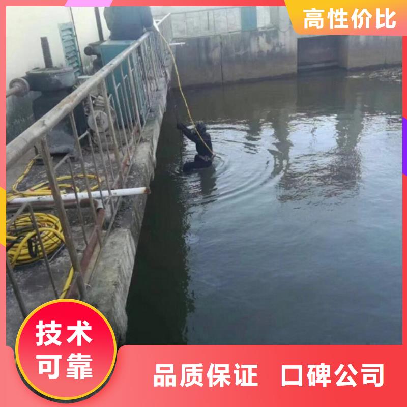 水上浮吊船案例丰富
