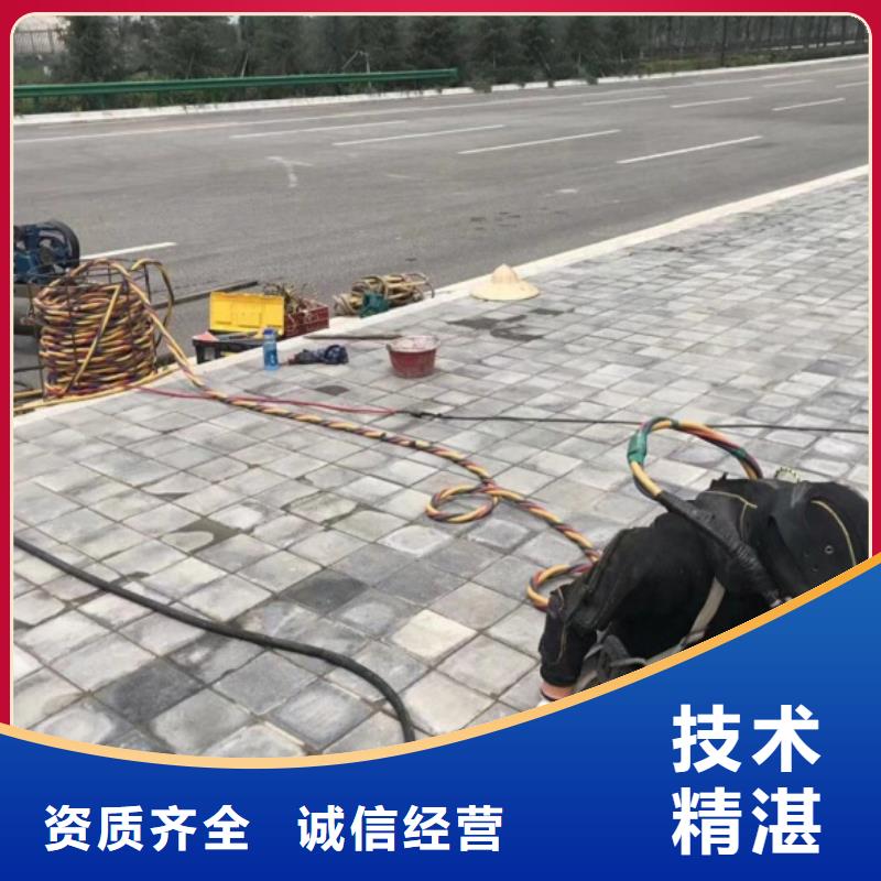水上浮吊船价格低于同行