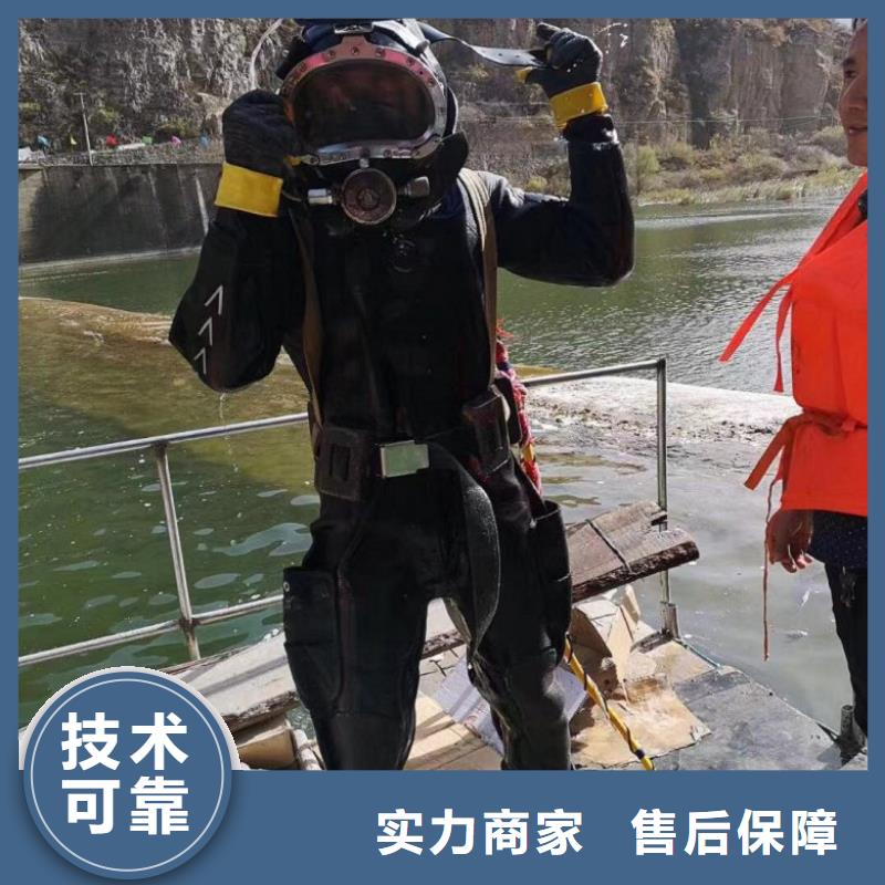  水上浮吊船高性价比